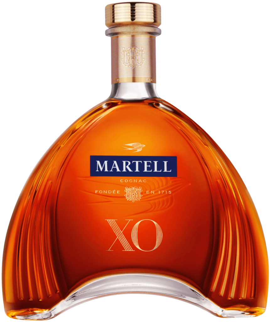 PreviewLarge-Martell_XO_1L_no-reflection-e1567499465194-860x1024